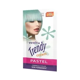 venita-trendy-cream-36-ice-mint-saszetka-d-kolor-137