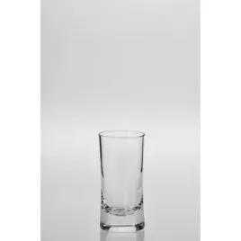 komplet-6-sztuk-kieliszkow-do-wodki-40-ml-shot