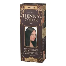 venita-henna-color-75ml-balsam-kol-nr-19-czarna-czekolada-109