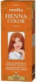 venita-henna-color-75ml-balsam-kolor-nr-5-papryka-688