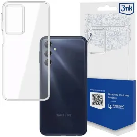 3mk-armor-case-do-samsung-galaxy-m34-5g-etui-pokrowiec-ochronny-wysoka
