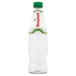 muszynianka-zdroj-naturalna-woda-mineralna-wysokozmineralizowana-niskonasyc