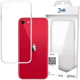 3mk-armor-case-etui-na-iphone-7-8-se-2020-2022-przezroczyste-case