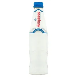 muszynianka-zdroj-naturalna-woda-mineralna-wysokozmineralizowana-srednionas