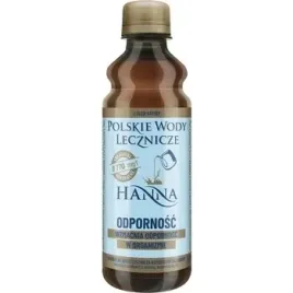 hanna-woda-lecznicza