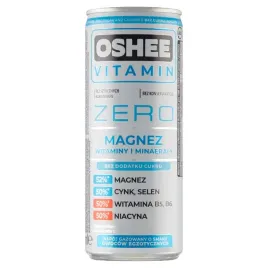 oshee-vitamin-zero-napoj-gazowany-o-smaku-owocow-egzotycznych-250-ml