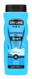on-line-410ml-men-3w1-zel-p-pr-deep-blue-045