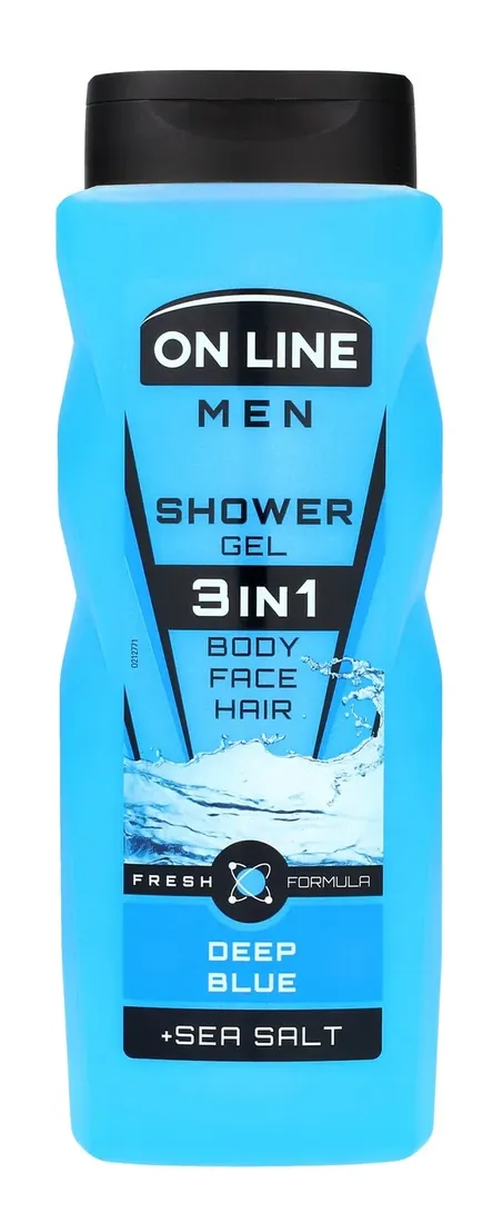 on-line-410ml-men-3w1-zel-p-pr-deep-blue-045
