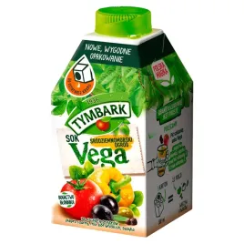 tymbark-vega-sok-z-warzyw-i-owocow-srodziemnomorski-ogrod-500-ml
