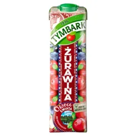 tymbark-owoce-swiata-napoj-wieloowocowy-zurawina-1-l