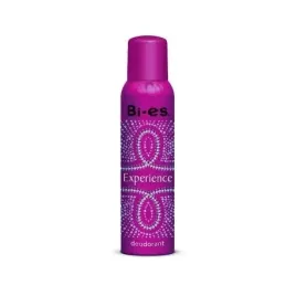 bi-es-150ml-damski-spray-dez-experien-the-magic-695