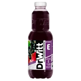 drwitt-premium-antyoksydacja-napoj-czarna-porzeczka-z-granatem-1-l