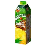 tymbark-nektar-ananas-1-l