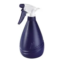 butelka-ze-spryskiwaczem-600-ml-leifheit