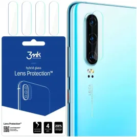 3mk-szklo-hartowane-do-huawei-p30-lens-protection-z-ochrona-antyfingerprint