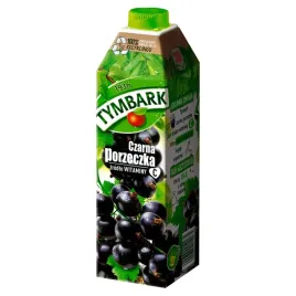 tymbark-napoj-czarna-porzeczka-1-l