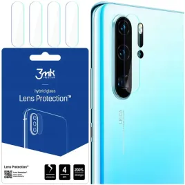 3mk-lens-protection-do-huawei-p30-pro-ochrona-aparatu-z-ochrona-na-obiektyw