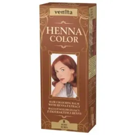 venita-henna-color-75ml-balsam-kol-nr-8-rubin-718
