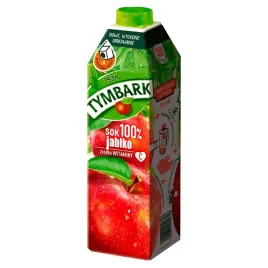 tymbark-sok-100-percent-jablko-1-l