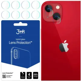 3mk-protection-ochrona-oobiektywu-lens-protection-do-apple-iphone-13