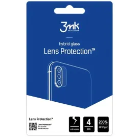 3mk-lens-protection-do-xiaomi-redmi-note-11s-5g-poco-m4-pro-5g-ochrona