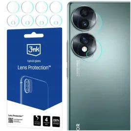 3mk-lens-protection-do-honor-70-zabezpieczenie-aparatu-przed-zarysowaniami
