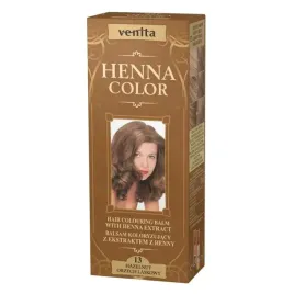 venita-henna-color-75ml-balsam-kol-nr-13-orzech-laskowy-763
