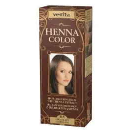 venita-henna-color-75ml-balsam-kol-nr-115-czekolada-161