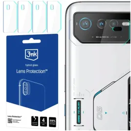 szklo-na-aparat-3mk-lens-protection-hybrydowe-do-asus-rog-phone-6-6d