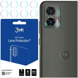 3mk-lens-protection-do-motorola-edge-30-neo-zabezpieczenie-kamery