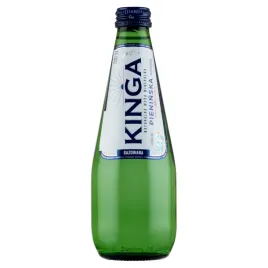 kinga-pieninska-naturalna-woda-mineralna-gazowana-niskosodowa-330-ml