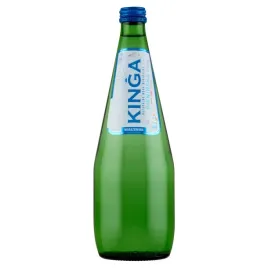 kinga-pieninska-naturalna-woda-mineralna-niegazowana-niskosodowa-700-ml