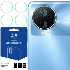 3mk-lens-protection-do-infinix-note-12-2023-ochrona-telefonu-wysoka-ochrona
