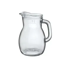 bistrot-dzbanek-10l