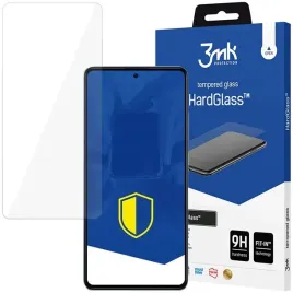 3mk-hardglass-do-xiaomi-redmi-note-12-4g-szklo-hartowane-z-antyzadarciami