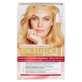 l-oreal-paris-excellence-farba-do-wlosow-bardzo-jasny-blond-zlocisty-9-3