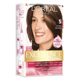 l-oreal-paris-excellence-creme-farba-do-wlosow-5-jasny-braz