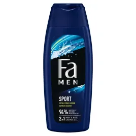 fa-men-sport-zel-pod-prysznic-z-formula-2w1-o-zapachu-zielonych-cytrusow-40