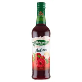 herbapol-suplement-diety-syrop-o-smaku-malinowym-420-ml