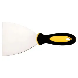 szpachla-malarska-100-mm-stal-nierdzewna