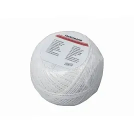 nic-kuchenna-100-mb