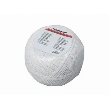 nic-kuchenna-100-mb
