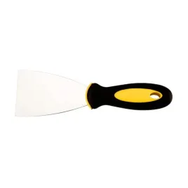szpachla-malarska-63-mm-stal-nierdzewna