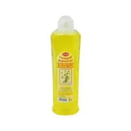 achem-1l-szampon-popular-d-wl-rumiankowy