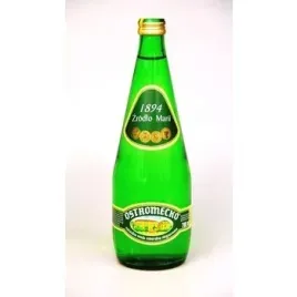 ostromecko-naturalna-woda-mineralna-niegazowana-700ml