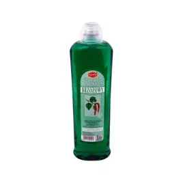 achem-1l-szampon-popular-d-wl-brzozowy