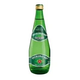 ostromecko-naturalna-woda-mineralna-niegazowana-300ml