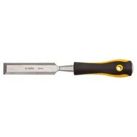 dluto-25-mm-dwumaterialowy-uchwyt-crv