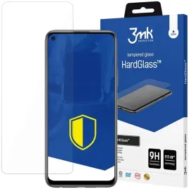 3mk-hardglass-szklo-hartowane-do-huawei-p40-lite-5g-ochrona-ekranu-i