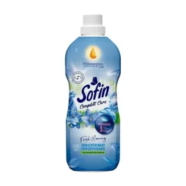 global-sofin-800ml-compl-konc-d-pluk-fresh-morning-981